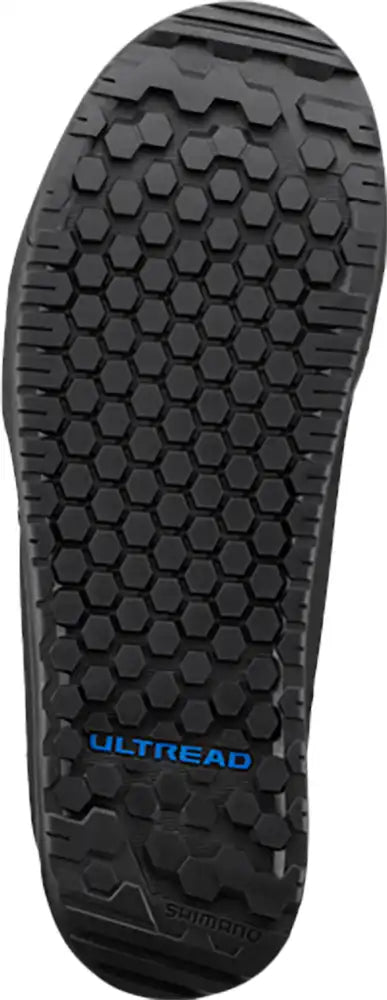 Shimano GF800 GTX Mens Platform MTB Shoes - ABC Bikes