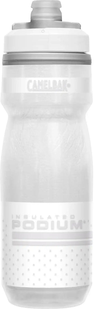 Camelbak Podium Chill Bottle - ABC Bikes