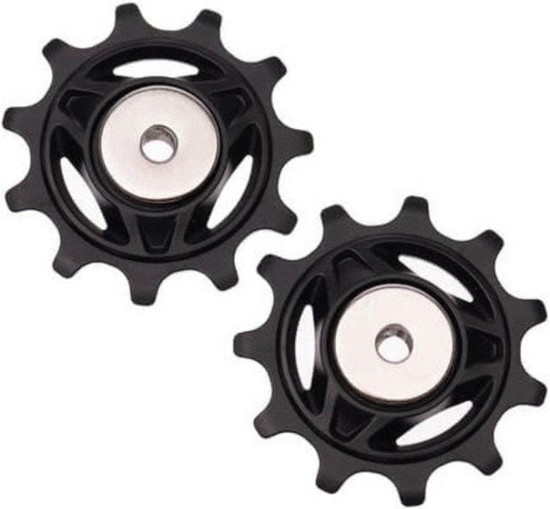 Shimano 105 R7100/R7150 Jockey Wheels - ABC Bikes