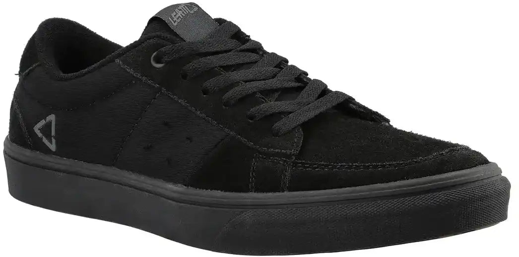 Leatt 1.0 Flat Mens MTB Shoes - ABC Bikes