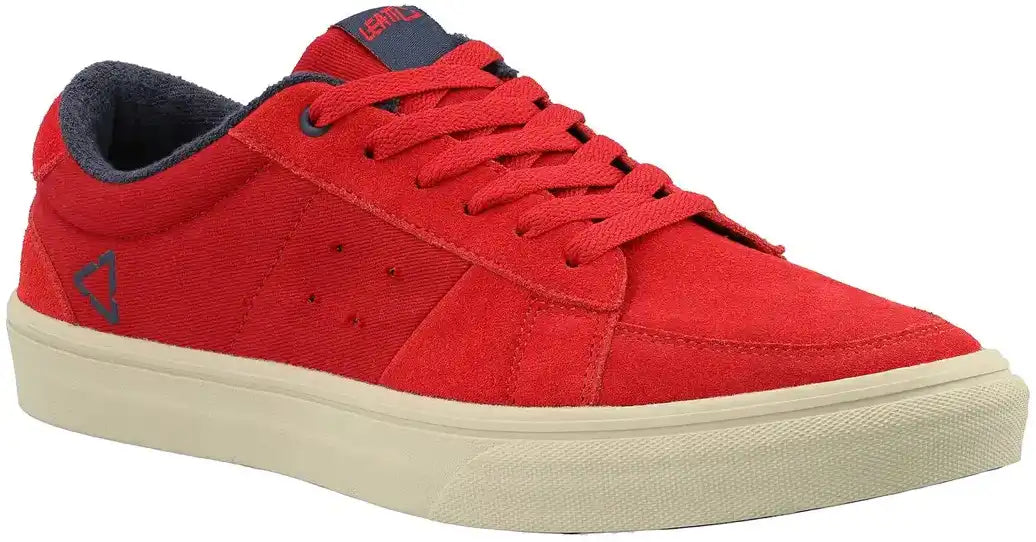 Leatt 1.0 Flat Mens MTB Shoes - ABC Bikes