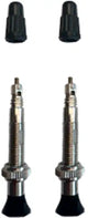 Vittoria Singleway Tubeless Valves - ABC Bikes