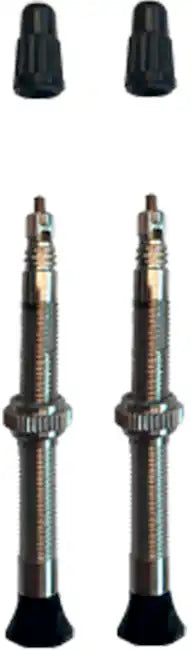 Vittoria Singleway Tubeless Valves - ABC Bikes