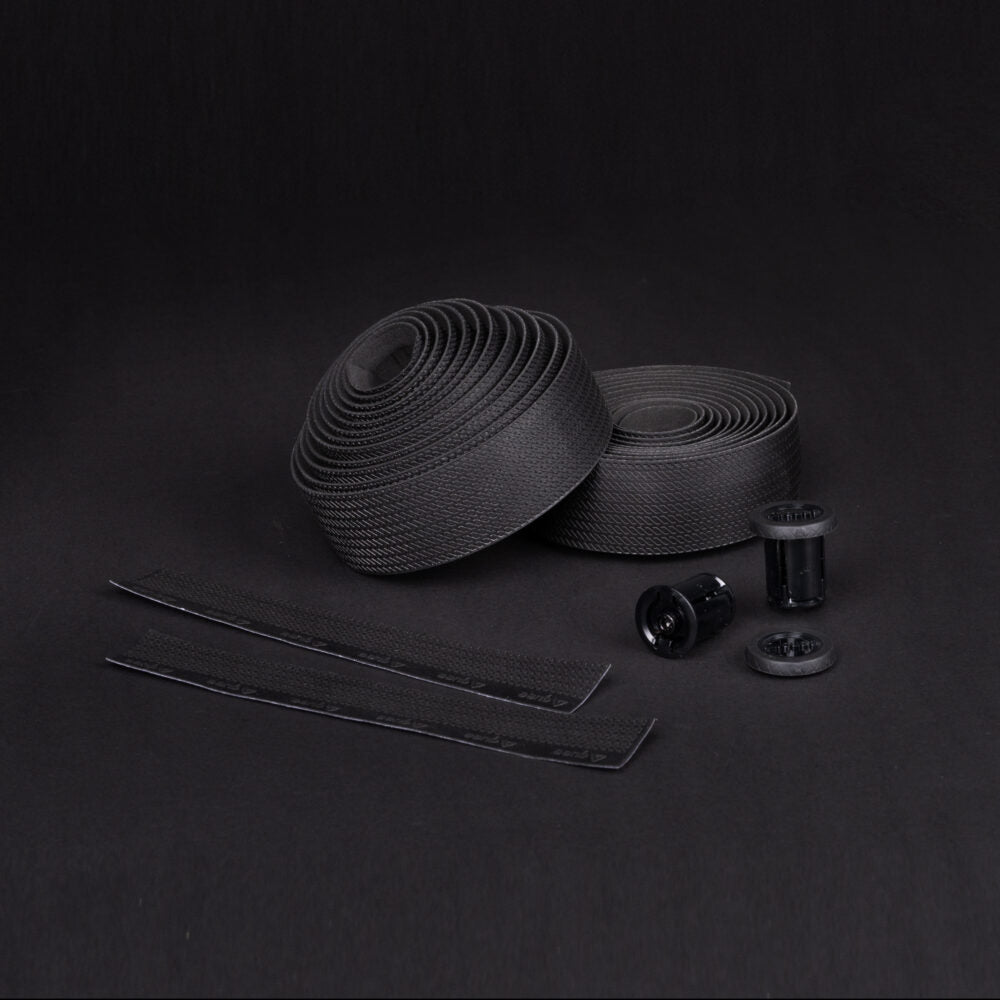 Guee SL One Handlebar Tape Black