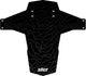 Slicy Enduro/DH Front Mudguard - ABC Bikes