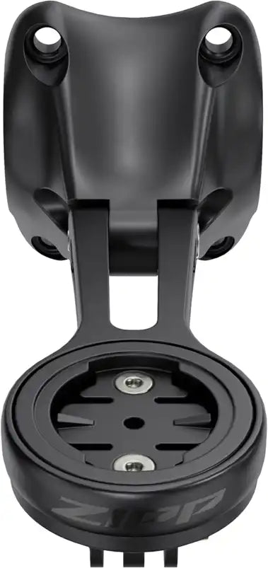 Zipp SL Sprint Quickview Integrated Mount - ABC Bikes