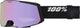 100% Snowcraft S Snow Goggles - ABC Bikes