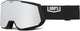 100% Snowcraft XL Snow Goggles - ABC Bikes