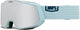 100% Snowcraft XL Snow Goggles - ABC Bikes