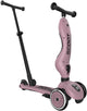 Scoot & Ride Push & Go Scooter [product_colour] | ABC Bikes