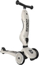 Scoot & Ride Highwaykick 1 Scooter [product_colour] | ABC Bikes