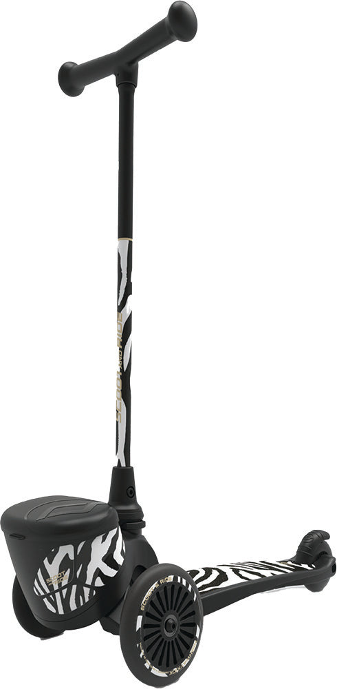 Scoot & Ride Highwaykick 2 Scooter [product_colour] | ABC Bikes