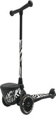 Scoot & Ride Highwaykick 2 Scooter [product_colour] | ABC Bikes