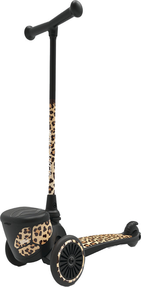 Scoot & Ride Highwaykick 2 Scooter [product_colour] | ABC Bikes