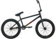 2023 Sunday Soundwave Special - ABC Bikes