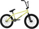 2025 Sunday Soundwave Special - ABC Bikes