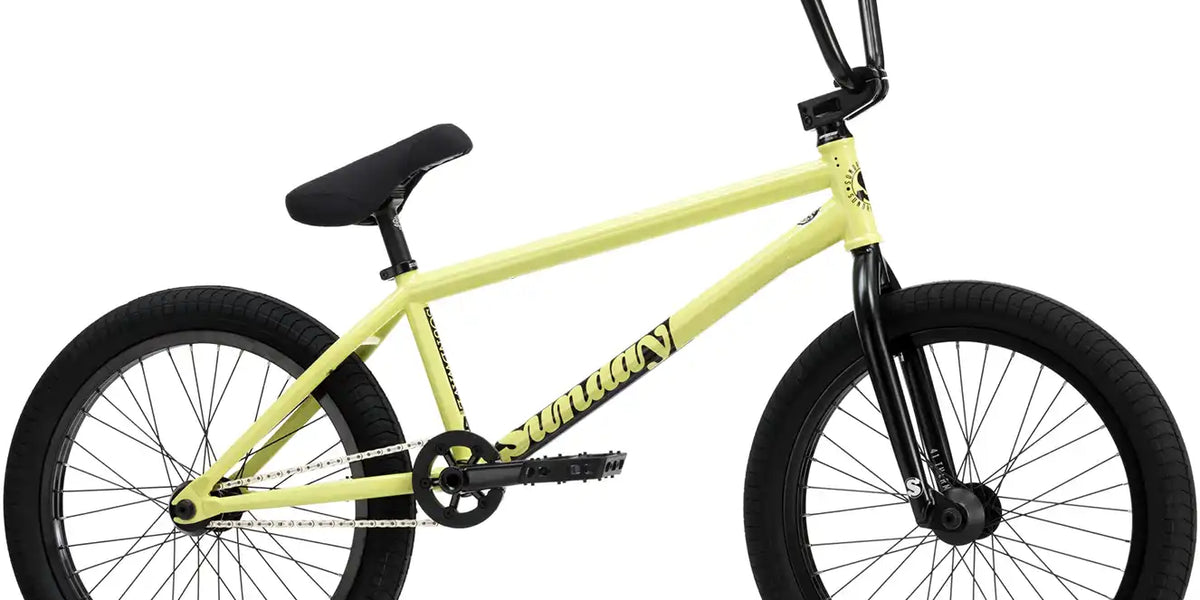 2025 Sunday Soundwave Special