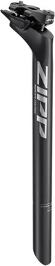 Zipp Service Course Alloy Seatpost - ABC Bikes