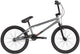 2024 Radius Speck 2 - ABC Bikes