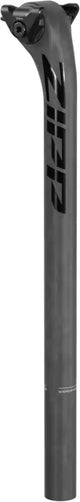 Zipp SL Speed Carbon Seatpost - ABC Bikes