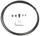 SRAM Hydraulic Brake Hose Double Compression - ABC Bikes