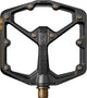 Crankbrothers Stamp 11 Platform Pedals - ABC Bikes