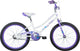 2024 Radius Starstruck - ABC Bikes
