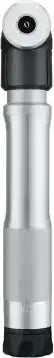 Crankbrothers Sterling Hand Pump - ABC Bikes