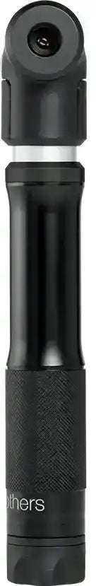 Crankbrothers Sterling Hand Pump - ABC Bikes