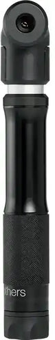 Crankbrothers Sterling Hand Pump - ABC Bikes