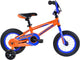 2024 Radius Stinger - ABC Bikes