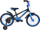 2024 Radius Stinger AL - ABC Bikes
