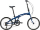 2024 Radius Stowaway - ABC Bikes