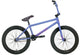 2023 Sunday Street Sweeper Jake Seeley - ABC Bikes