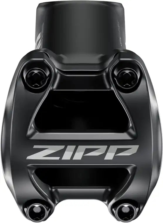 Zipp Service Course SL Alloy Road Stem - ABC Bikes