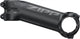 Zipp Service Course SL Alloy Road Stem - ABC Bikes