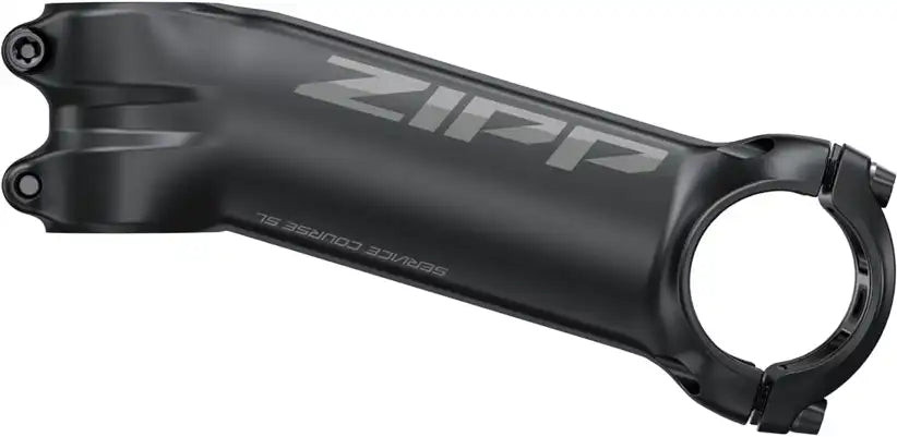 Zipp Service Course SL Alloy Road Stem - ABC Bikes
