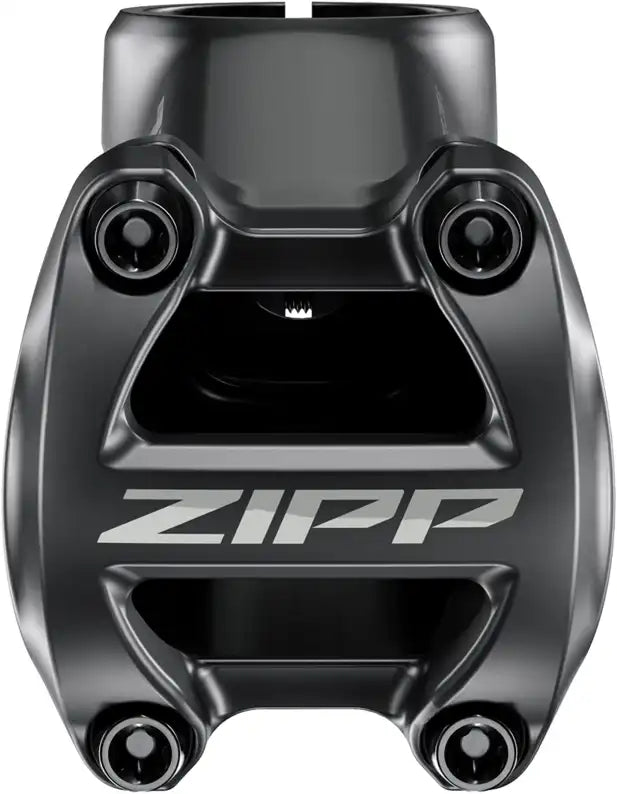 Zipp Service Course SL OS Alloy Road Stem - ABC Bikes