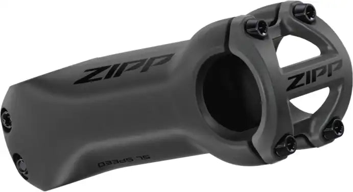 Zipp SL Speed Carbon Road Stem - ABC Bikes
