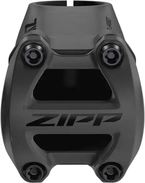 Zipp SL Speed Carbon Road Stem - ABC Bikes