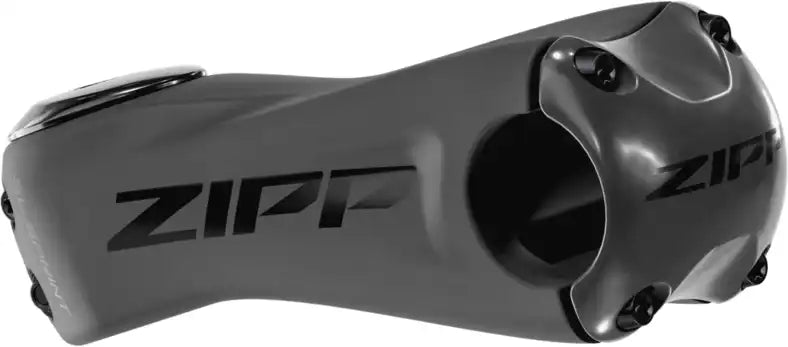 Zipp SL Sprint Carbon Road Stem - ABC Bikes