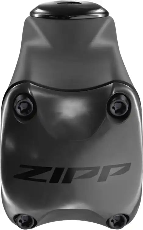 Zipp SL Sprint Carbon Road Stem - ABC Bikes
