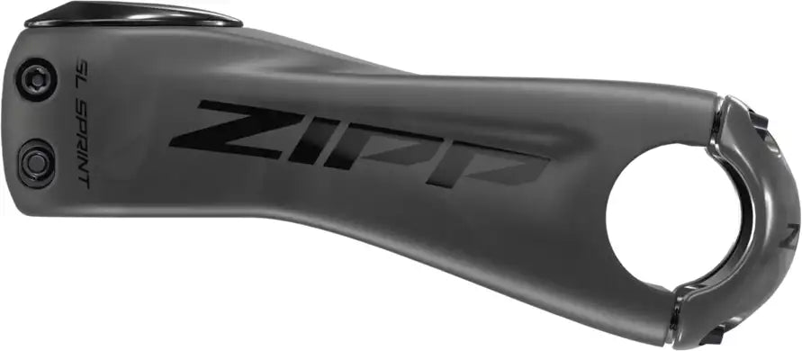 Zipp SL Sprint Carbon Road Stem - ABC Bikes