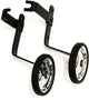 Sunnywheel Heavy Duty Universal Training Wheels - ABC Bikes