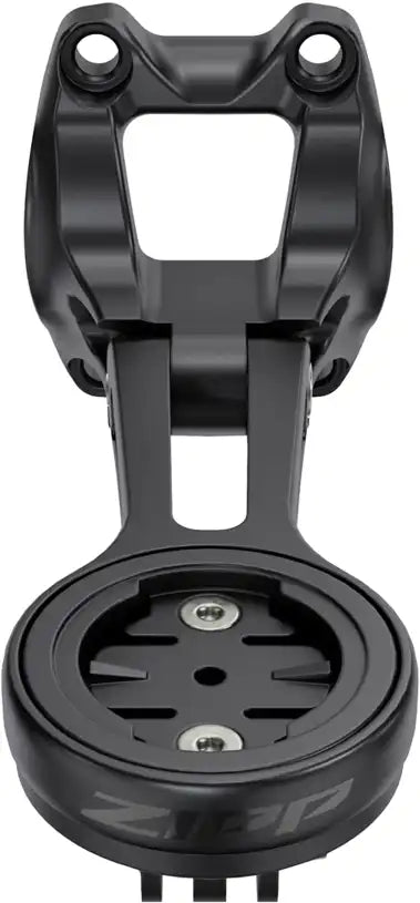 Zipp SL Speed Quickview Integrated Mount - ABC Bikes