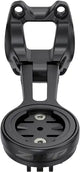 Zipp SL Speed Quickview Integrated Mount - ABC Bikes