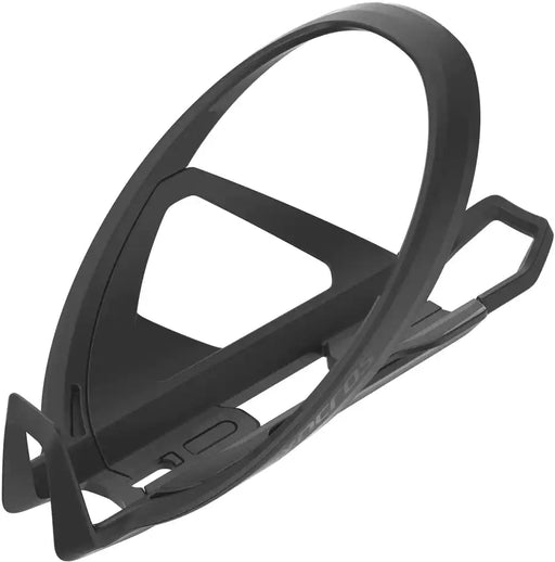 Syncros Cache 2.0 Dual Side Cage - ABC Bikes