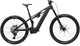 2027 Cube Stereo Hybrid ONE77 HPC SLX 800 in Blackline