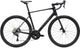 2027 Cube Attain C:62 Race in Carbon n Coal Chrome