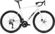 2027 Cube Attain C:62 SLX in Metallic White n Black